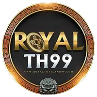 royalth99 อาณาจักรเดิมพันระดับพรีเมียม บริการระดับ VIP ตลอด 24 ชม.